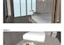 create a 3d model for any room in sketchup